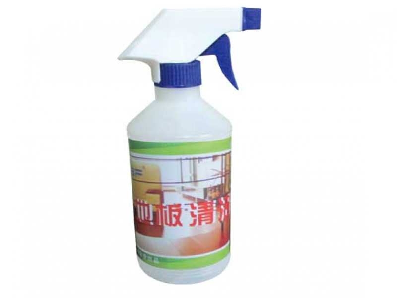 諾賓福環(huán)保產品招商
