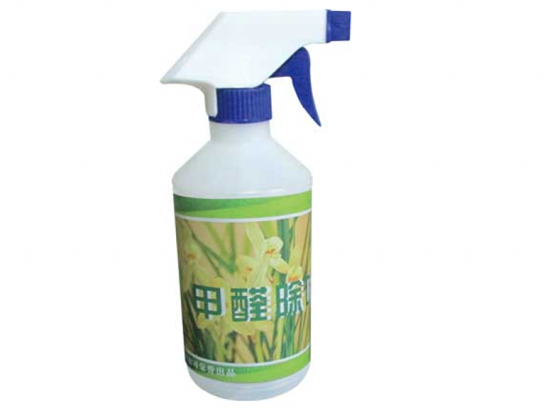 諾賓福環(huán)保產品加盟