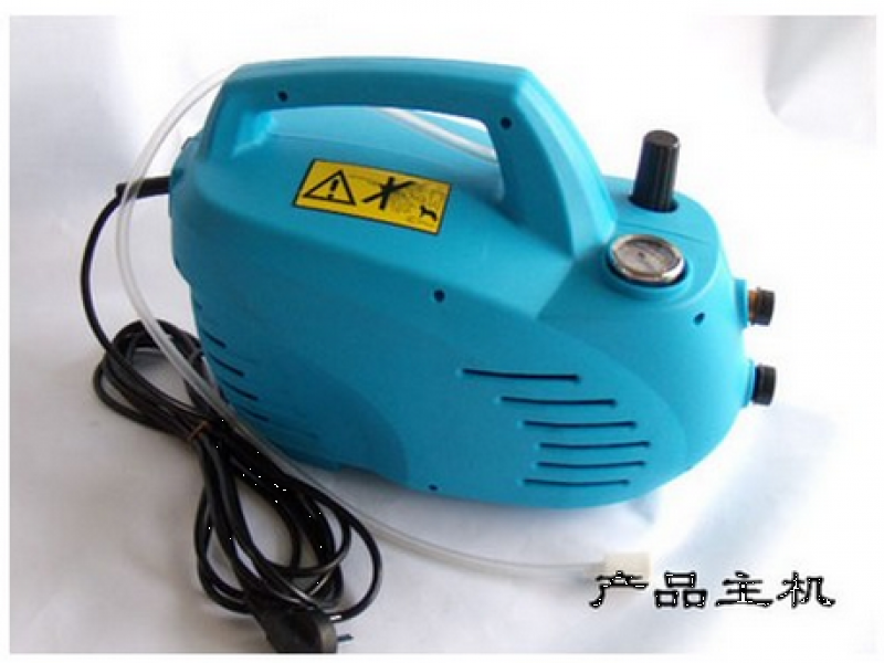 空調(diào)清洗機(jī)