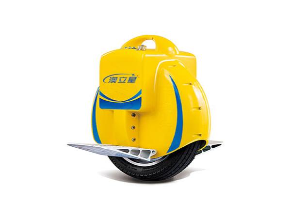 澳立星電動(dòng)獨(dú)輪車
