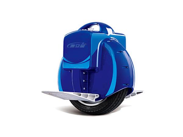 澳立星電動(dòng)獨(dú)輪車