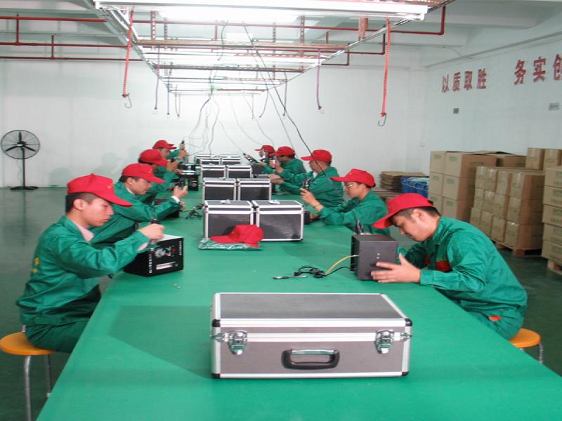 兆億環(huán)?？諝鈨艋? /></a>
                                        <span><a href=