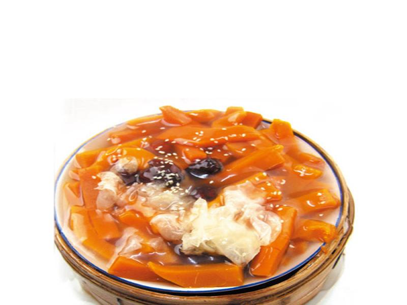 風(fēng)波莊武俠菜館