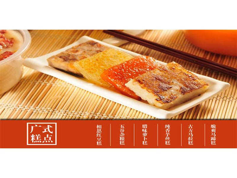 漢點(diǎn)包點(diǎn)