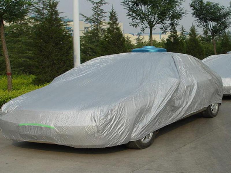 天速星智能車(chē)衣車(chē)庫(kù)