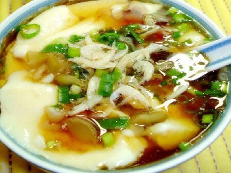 溜溜香面食技術(shù)培訓(xùn)
