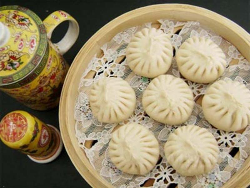 香飄萬(wàn)家小吃培訓(xùn)