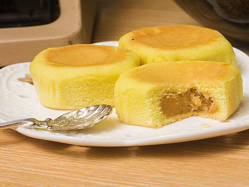 麥特龍餅干糕點(diǎn)