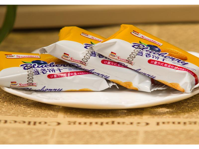 麥特龍餅干糕點(diǎn)