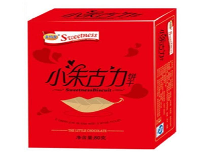 麥特龍餅干糕點(diǎn)