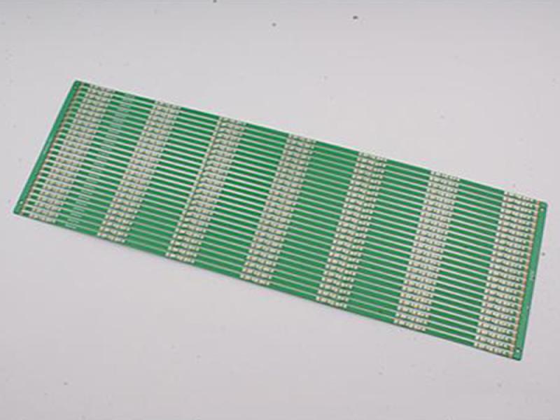 煒凱PCB板
