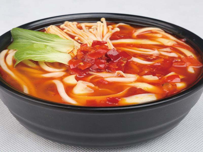 味來(lái)花開(kāi)餐廳