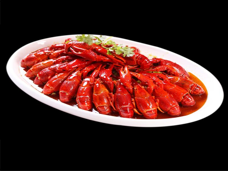味來(lái)花開(kāi)餐廳