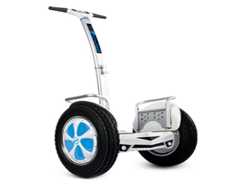 騎樂(lè)緣電動(dòng)車(chē)