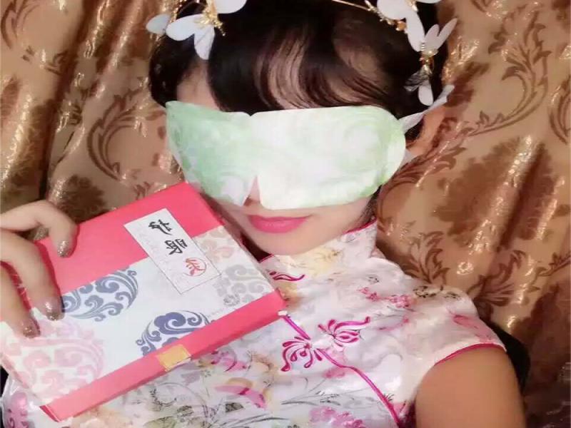 武漢國灸養(yǎng)生產品