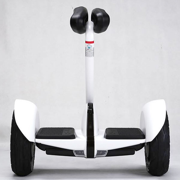 龍族星電動(dòng)車(chē)