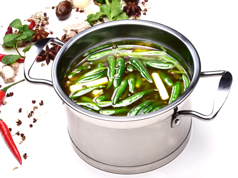 開心1+1旋轉串串