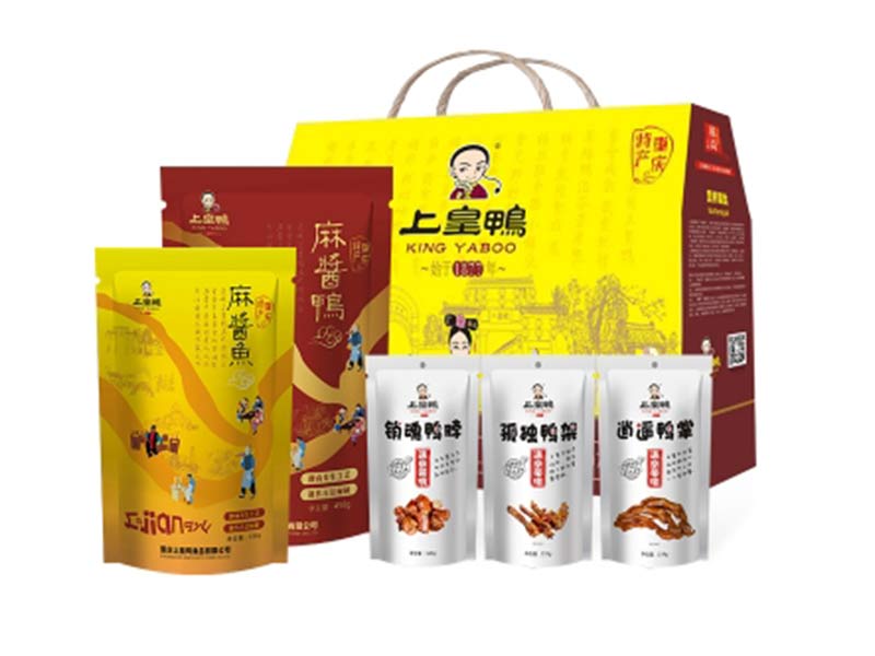 米棒飯團(tuán)