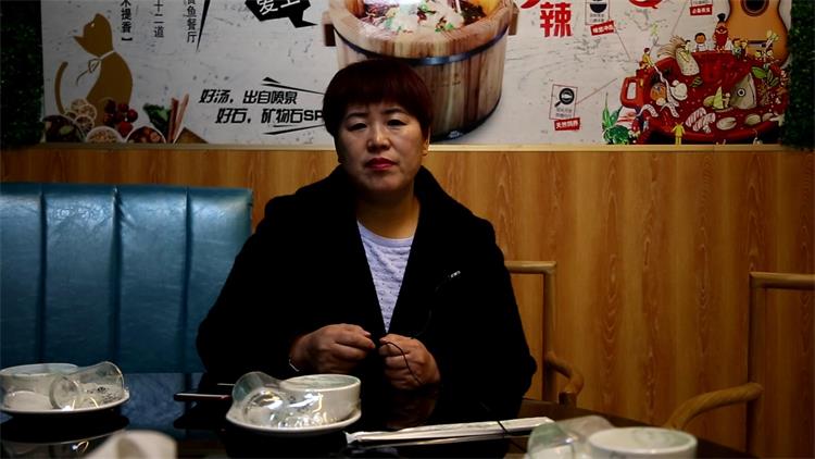 魚(yú)你相伴噴泉魚(yú)火鍋連鎖-魚(yú)你相伴噴泉魚(yú)火鍋加盟條件-魚(yú)你相伴噴泉魚(yú)火鍋聯(lián)系電話
