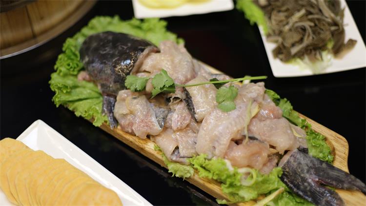 魚(yú)你相伴噴泉魚(yú)火鍋價(jià)格-魚(yú)你相伴噴泉魚(yú)火鍋加盟方式-魚(yú)你相伴噴泉魚(yú)火鍋市場(chǎng)分析