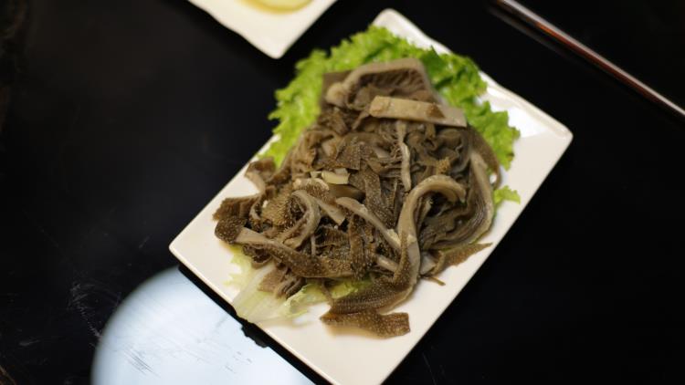 魚(yú)你相伴噴泉魚(yú)火鍋價(jià)格-魚(yú)你相伴噴泉魚(yú)火鍋加盟方式-魚(yú)你相伴噴泉魚(yú)火鍋市場(chǎng)分析