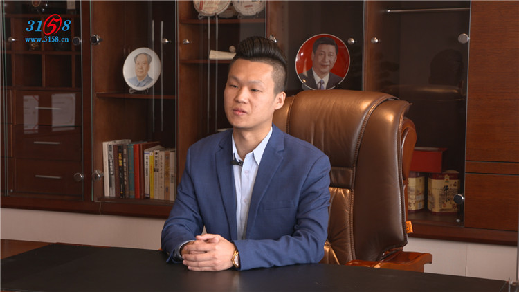 馨凈界家政服務(wù)價(jià)格-馨凈界家政服務(wù)加盟方式-馨凈界家政服務(wù)市場分析