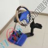 速駕F1-便攜式汽車(chē)駕駛模擬器