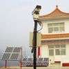 發(fā)電設(shè)備工程實例