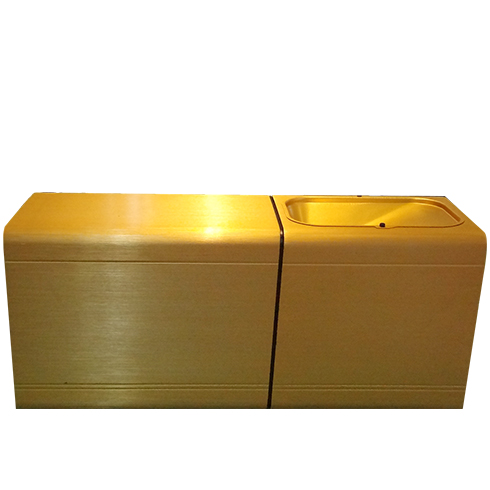 聚康源JKY_B型號(hào)-200w榨油機(jī)