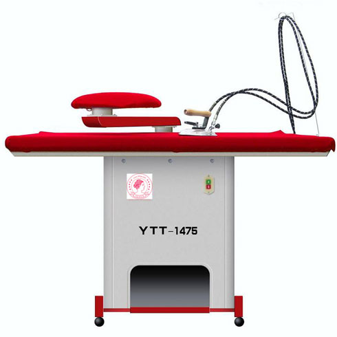 高級(jí)燙臺(tái)、燙斗