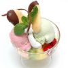 麥思貝兒法式西點(diǎn)屋花式冰淇淋