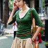 99ok女裝
