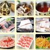 魚(yú)汁魚(yú)味-魚(yú)火鍋
