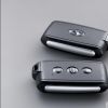 控車王汽車手機智能控車系統(tǒng)