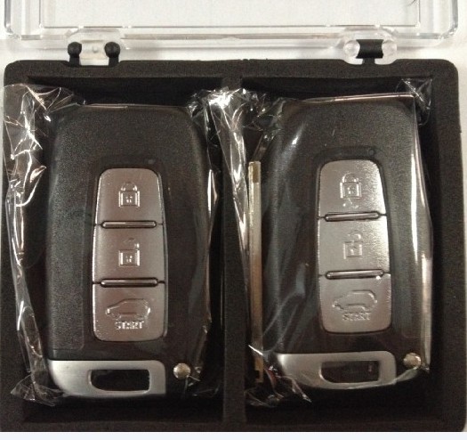 領(lǐng)時(shí)電子手機(jī)控車