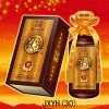 賴(lài)世芬醬香一號(hào)酒系列-賴(lài)世芬（30年珍藏） 