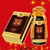 醬香一號(hào)酒系列-賴(lài)世芬【20年珍藏】