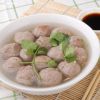 啟元美食推廣培訓(xùn)-福建沙縣小吃