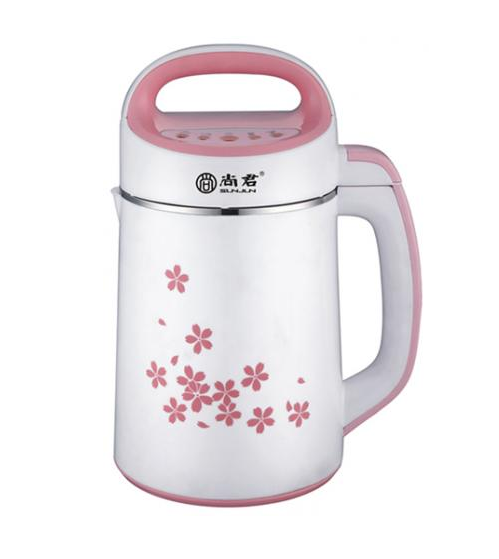 尚君豆?jié){機(jī)