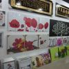 玻藝天下冰晶畫(huà)
