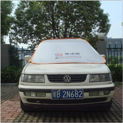車(chē)潔爽