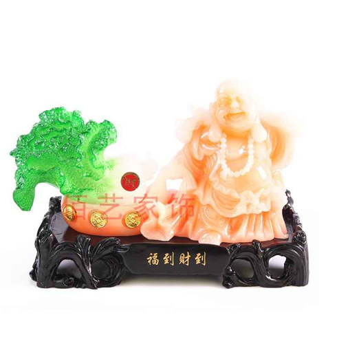 佰藝家飾擺件-福到財(cái)?shù)?/>
                                    <p class=