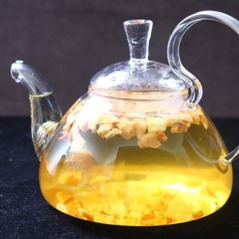 一麻一辣飲品