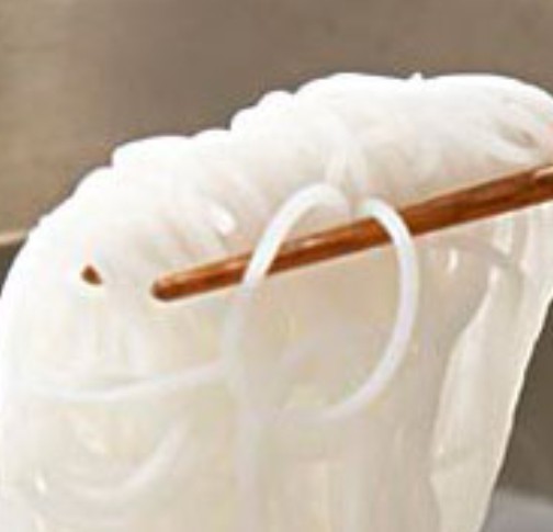 鈺花溪鮮米粉