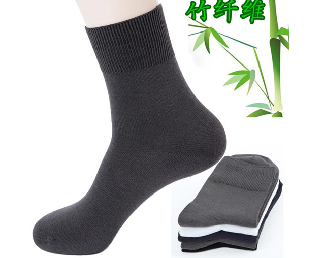 愛麗嘉美竹纖維產品