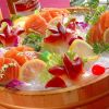 三?？觳? /></a>
                                        <span><a href=