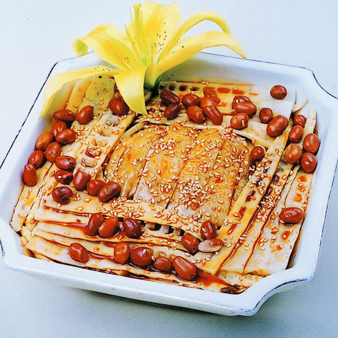 三?？觳吞厣似?/>
                                        <span>三?？觳吞厣似?/span>
                                    </li>
                                </ul>
                                <div   id=