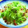 三?？觳陀袡C(jī)涼菜