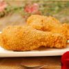 味園珍香酥琵琶腿