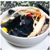 味來(lái)主角營(yíng)養(yǎng)煨系列-人參煨甲魚(yú)湯        